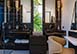 Villa Neo  St. Barts Vacation Villa - Saint Jean