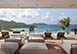 Villa Neo  St. Barts Vacation Villa - Saint Jean