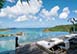 Villa Neo  St. Barts Vacation Villa - Saint Jean