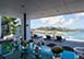 Villa Neo  St. Barts Vacation Villa - Saint Jean