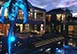 Villa Neo  St. Barts Vacation Villa - Saint Jean