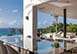 Villa Neo  St. Barts Vacation Villa - Saint Jean