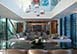 Villa Neo  St. Barts Vacation Villa - Saint Jean