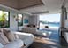 Villa Neo  St. Barts Vacation Villa - Saint Jean
