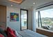 Villa Neo  St. Barts Vacation Villa - Saint Jean