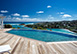 Villa Nocean St. Barts Vacation Villa - Montjean