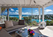 Villa Nocean St. Barts Vacation Villa - Montjean