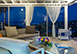 Villa Nocean St. Barts Vacation Villa - Montjean