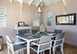 Villa Nocean St. Barts Vacation Villa - Montjean