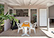 Villa Nocean St. Barts Vacation Villa - Montjean
