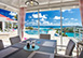 Villa Nocean St. Barts Vacation Villa - Montjean