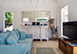 Villa Nocean St. Barts Vacation Villa - Montjean