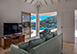 Villa Nocean St. Barts Vacation Villa - Montjean