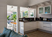 Villa Nocean St. Barts Vacation Villa - Montjean