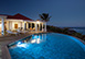 Villa Nocean St. Barts Vacation Villa - Montjean