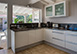 Villa Nocean St. Barts Vacation Villa - Montjean