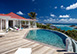 Villa Nocean St. Barts Vacation Villa - Montjean
