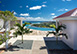 Villa Nocean St. Barts Vacation Villa - Montjean