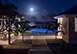 Villa Nocean St. Barts Vacation Villa - Montjean