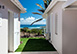 Villa Nocean St. Barts Vacation Villa - Montjean