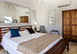 Villa Nocean St. Barts Vacation Villa - Montjean