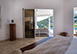 Villa Nocean St. Barts Vacation Villa - Montjean