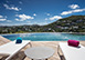 Villa Nocean St. Barts Vacation Villa - Montjean