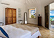 Villa Nocean St. Barts Vacation Villa - Montjean