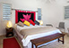 Villa Nocean St. Barts Vacation Villa - Montjean