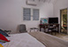 Villa Nocean St. Barts Vacation Villa - Montjean