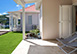 Villa Nocean St. Barts Vacation Villa - Montjean
