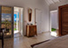 Villa Nocean St. Barts Vacation Villa - Montjean