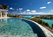 Villa Nocean St. Barts Vacation Villa - Montjean