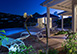 Villa Nocean St. Barts Vacation Villa - Montjean