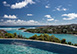 Villa Nocean St. Barts Vacation Villa - Montjean