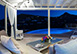 Villa Nocean St. Barts Vacation Villa - Montjean