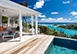 Villa Nocean St. Barts Vacation Villa - Montjean