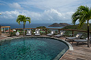 Villa Ocean Five St. Barths Villa Rentals