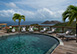 Villa Ocean Five St. Barts Vacation Villa - Flamands