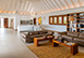 Villa Ocean Five St. Barts Vacation Villa - Flamands