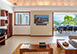 Villa Ocean Five St. Barts Vacation Villa - Flamands