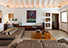 Villa Ocean Five St. Barts Vacation Villa - Flamands