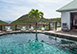 Villa Ocean Five St. Barts Vacation Villa - Flamands