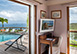 Villa Ocean Five St. Barts Vacation Villa - Flamands