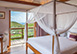 Villa Ocean Five St. Barts Vacation Villa - Flamands