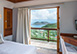 Villa Ocean Five St. Barts Vacation Villa - Flamands