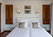 Villa Ocean Five St. Barts Vacation Villa - Flamands