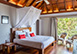 Villa Ocean Five St. Barts Vacation Villa - Flamands