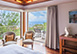 Villa Ocean Five St. Barts Vacation Villa - Flamands