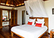 Villa Ocean Five St. Barts Vacation Villa - Flamands